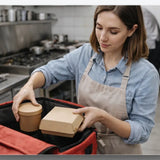 Best Plant Based Food Containers
