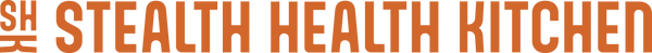shop.name
